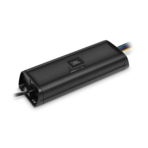 APEX PA1254 AMPLIFICATOR PE 4 CANALE JBL, REZISTENT LA INTEMPERII