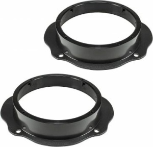 Autós hangszóró csomag mélynyomóval Nissan Rogue 1 2007-2015 Audison Prima 1010 W - Img 7