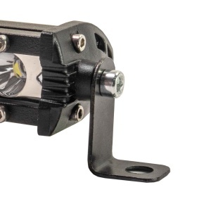 Bară Led Auto Off Road - 18W - 6 SMD LED - Img 3