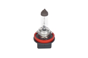 Bec 12V H8 35W Pure Light Bosch - Img 6