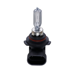 Bec 12V Hir2 55W Pure Light Bosch - Img 4