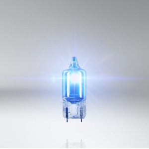 BEC 12V W5W COOL BLUE INTENSE NextGen SET 10 BUC OSRAM - Img 2