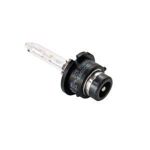 Bec Auto Xenon D2S 6000K - Img 3