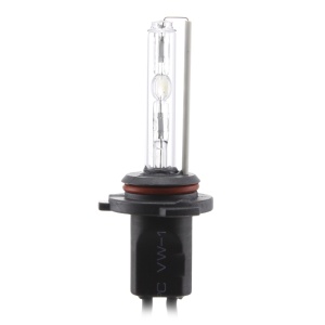 Bec Xenon 9006-6K - Img 1