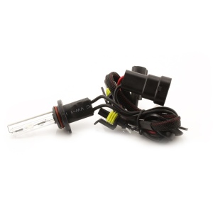 Bec Xenon 9006-6K - Img 3