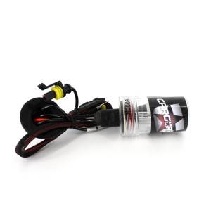 Bec Xenon H11-6K - Img 2