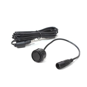 Bene 413 Kit senzori parcare spate TSS cu display - Img 3