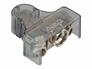 Borna baterie Aura BTG 048N - Img 2