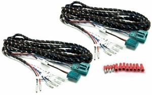 Cablu Plug&amp;Play APBMW BIAMP 2