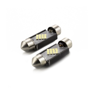 CAN132 LED pentru interior / portbagaj