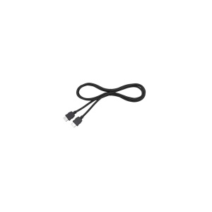 CCA770 Cablu Clarion HDMI-HDMI pentru seria NX/FX/VX