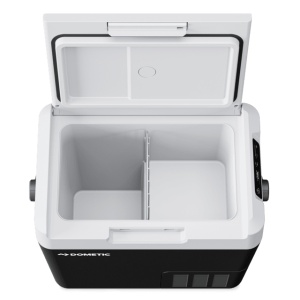 CFF 18 Frigider cu compresor Dometic, 12/24/220V, 19 litri - Img 4