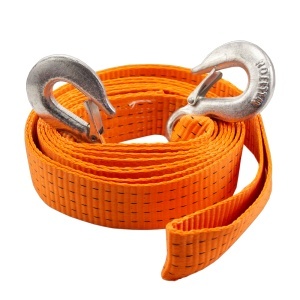 Chinga de tractare 4m - 6500kg