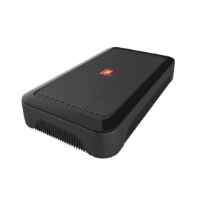 CLUB A1000 AMPLIFICATOR MONO JBL, 1000W RMS - Img 1