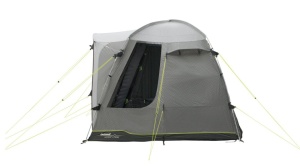 Cort auto pentru usa culisanta laterala, Outwell Vehicle Awning Pine Hills - Img 6