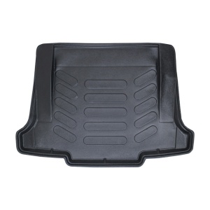 COVOR PROTECTIE PORTBAGAJ UMBRELLA PENTRU BMW 1 E87 2005-2010 - Img 6