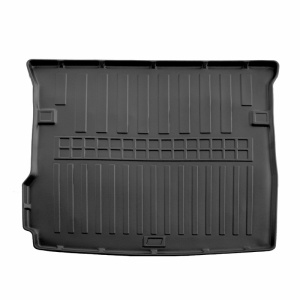 COVOR PROTECTIE PORTBAGAJ UMBRELLA PENTRU DACIA DUSTER 2WD (2018-) - Img 2