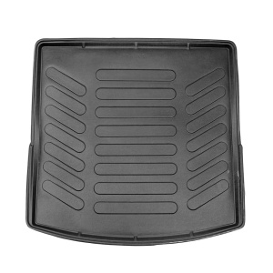 COVOR PROTECTIE PORTBAGAJ UMBRELLA PENTRU FIAT EGEA / TIPO SW (CU PODEA INALTA) 2015- - Img 2