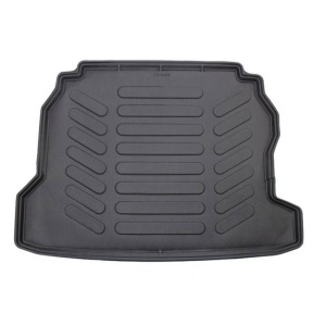 COVOR PROTECTIE PORTBAGAJ UMBRELLA PENTRU OPEL ASTRA G SEDAN 1998-2004 - Img 2