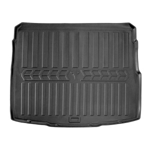 COVOR PROTECTIE PORTBAGAJ UMBRELLA PENTRU VW PASSAT B8 SEDAN (2014-)