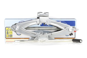 CRIC MECANIC 1.5 T ALCA - Img 2