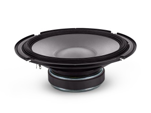 darabos Alpine S2-S80C autós hangszóró szett, 20 cm, 85W RMS - Img 2