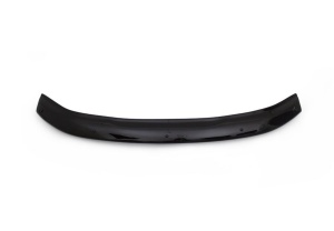 Deflector capota compatibil DACIA DUSTER II 2018-> - Img 1