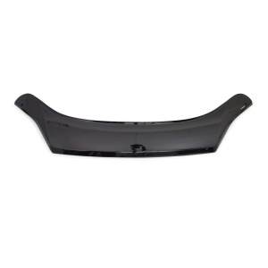 Deflector capota compatibil FIAT DUCATO 2015->