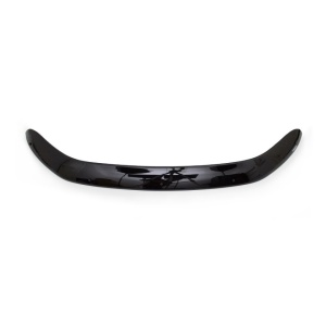 Deflector capota compatibil FORD RANGER 2010-2012