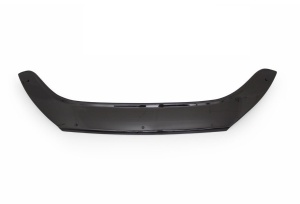Deflector capota compatibil HYUNDAI TUCSON III 2015-2020