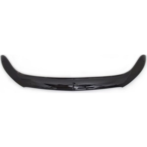 Deflector capota compatibil MERCEDES VITO V-CLASS W447 2014->