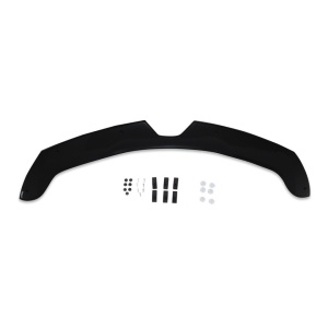 Deflector capota compatibil Renault Clio V 2020-> - Img 3