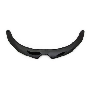 Deflector capota compatibil Renault Kadjar 2015->