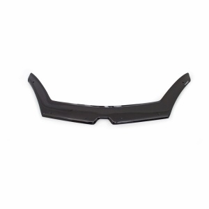 Deflector capota compatibil Renault Kangoo 2014-2021