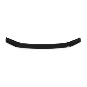 Deflector capota compatibil VW Passat B8 2015->