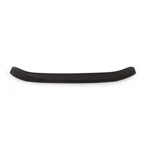 Deflector capota compatibil VW Touran 2003-2007