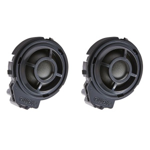 Difuzoare auto Awave dedicate Honda AW H650C set sistem 2 căi, 165mm, 50W RMS, 4Ω, set 4 difuzoare - Img 3