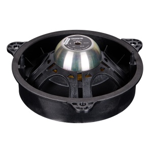 Difuzoare auto Awave dedicate Nissan AW N650C set sistem 2 căi, 165mm, 120W RMS, 4Ω, set 4 difuzoare - Img 3