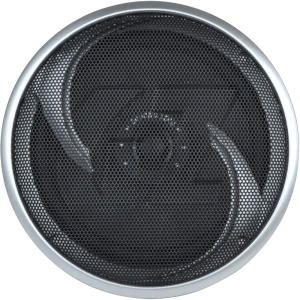 Difuzoare auto Coaxiale 2 Cai Ground Zero GZIF 6501FX – 165mm, 80W RMS - Img 3