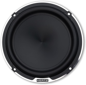 Difuzoare auto Hertz Mille Legend MLK 165.3, set sistem 2 căi, 165mm, 150W RMS, 4 OHM, 4 difuzoare + accesorii - Img 7