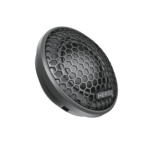 Difuzoare auto Hertz Mille Pro MPK 1650.3, set sistem 2 căi, 165mm, 125W RMS, 3Ω, 4 difuzoare + accesorii - Img 2