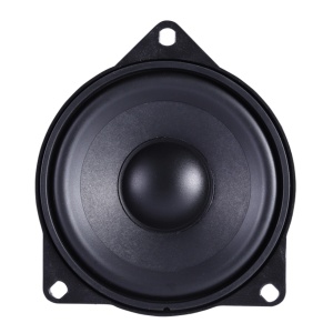 Difuzoare auto Steg dedicate BMW BM4C set sistem 2 căi, 100mm, 55W, 4Ω, set 4 difuzoare - Img 2