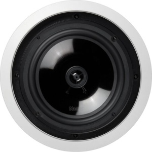 Difuzor de tavan MAGNAT INTERIOR ICP 82, 20cm, 80W RMS