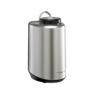Dometic MF 05M My Fridge 0,5 literes hűtőláda - Img 1