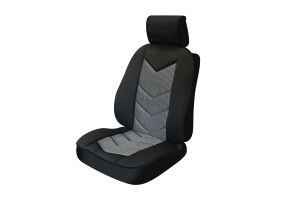 ERGONÓMIKUS SZÉKHUZAT