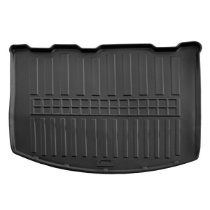 ESERNYŐ CSOMAGTÉR VÉDŐ SZŐNYEG FORD KUGA II-HEZ (2012-2019)