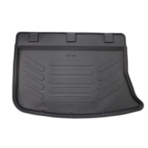 ESERNYŐ CSOMAGTÉR VÉDŐSZŐNYEG HYUNDAI I30 I 2007-2012-HEZ
