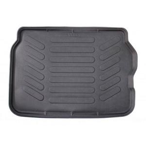 ESERNYŐ CSOMAGTÉR VÉDŐSZŐNYEG OPEL ASTRA G HB 1998-2004