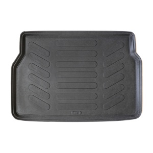 ESERNYŐ CSOMAGTÉR VÉDŐSZŐNYEG OPEL ASTRA H HB-HEZ 2004-2009