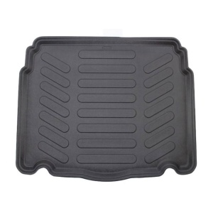 ESERNYŐ CSOMAGTÉR VÉDŐSZŐNYEG OPEL ASTRA J HB-HEZ 2009-2015